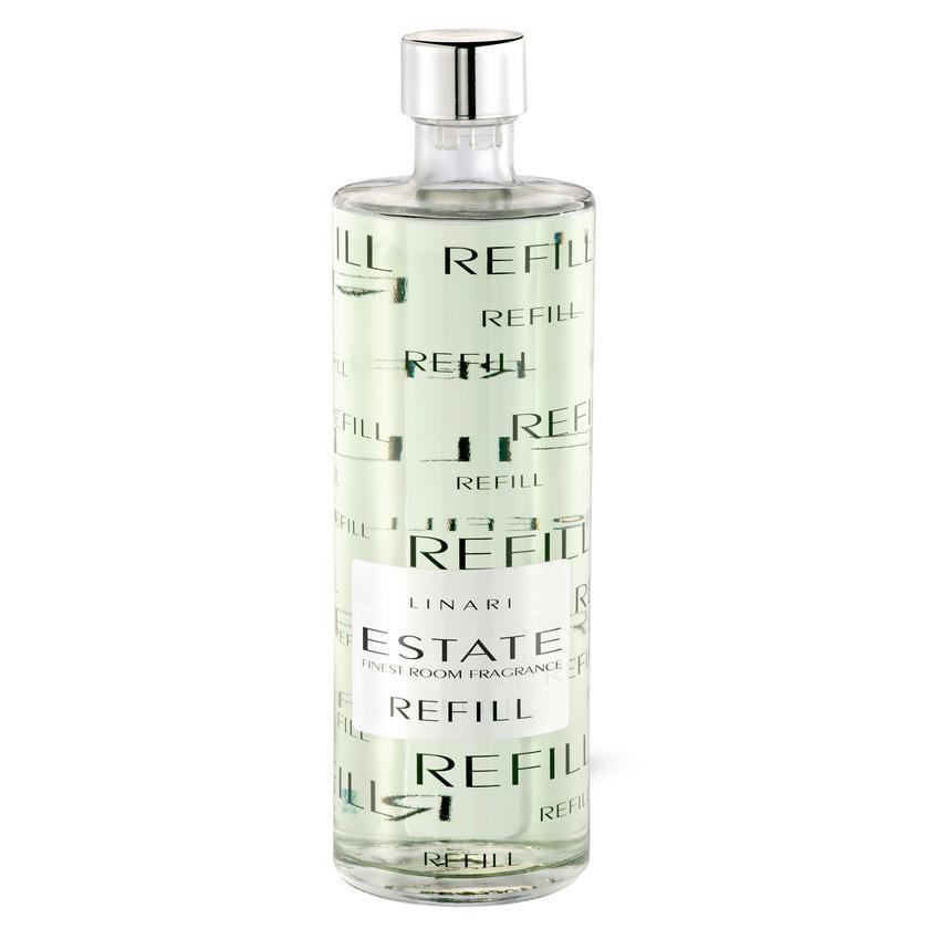 Linari Estate Room Diffuser Refill 500ml/16.9oz - A Secret Admirer