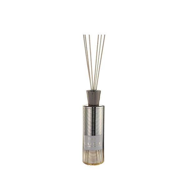 Linari Luce Room Diffuser 500ml/16.9oz - A Secret Admirer