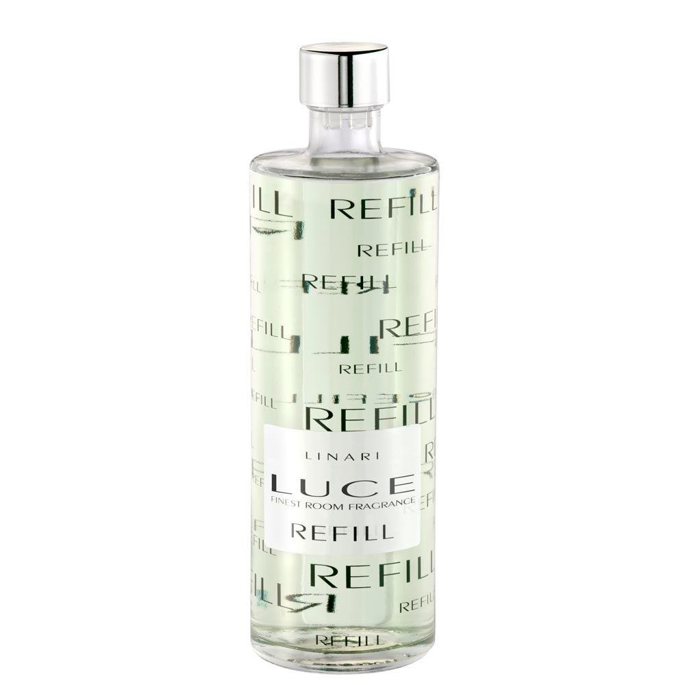 Linari Luce Room Diffuser Refill 16.9oz - A Secret Admirer