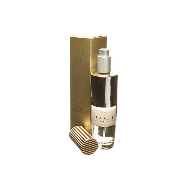 Linari Luce Room Spray 3.4oz/100ml - A Secret Admirer