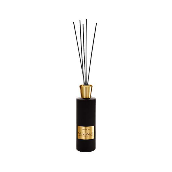 Linari Natale Room Diffuser 16.9oz - A Secret Admirer