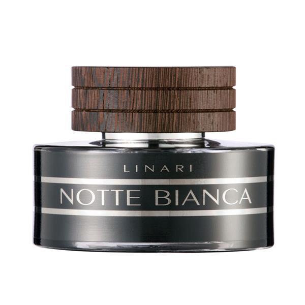 Linari Notte Bianca EDP 3.4oz - A Secret Admirer