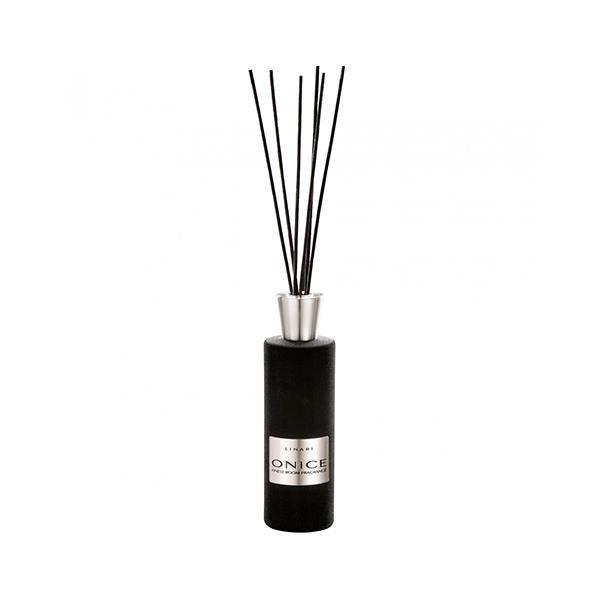 Linari Onice Room Diffuser 500ml/16.9oz - A Secret Admirer