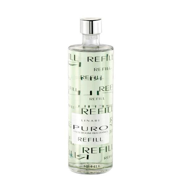 Linari Puro Room Diffuser Refill 16.9oz - A Secret Admirer