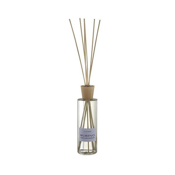 Linari Rubino Room Diffuser 500ml/16.9oz - A Secret Admirer