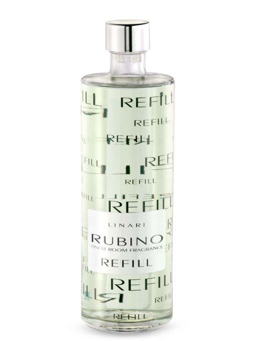 Linari Rubino Room Diffuser Refill - A Secret Admirer