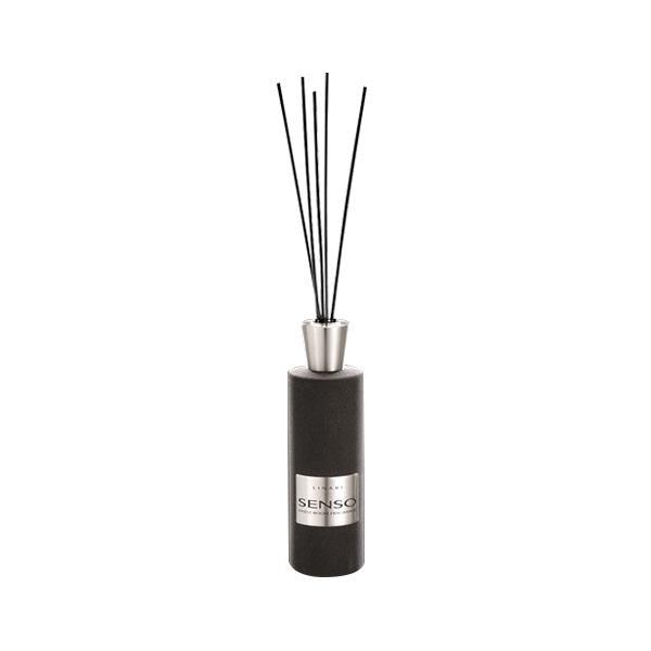 Linari Senso Room Diffuser 500ml/16.9oz - A Secret Admirer