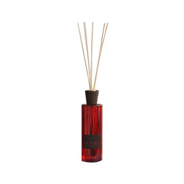 Linari Sfera Room Diffuser 500ml/16.9oz - A Secret Admirer