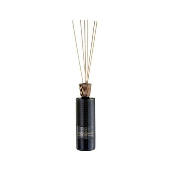 Linari Sogno Room Diffuser 500ml/16.9oz - A Secret Admirer