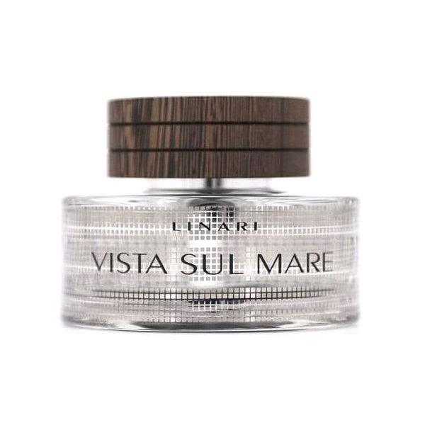 Linari Vista Sul Mare 3.4oz - A Secret Admirer
