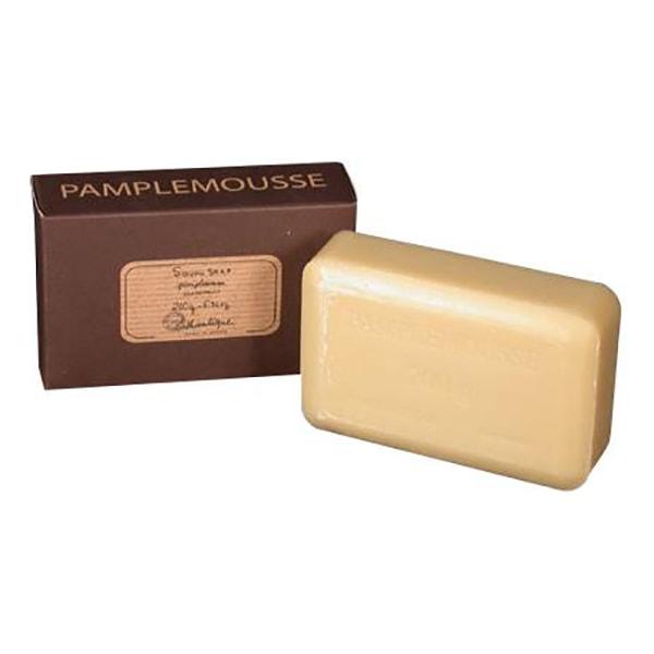 Lothantique Authentique Bar Soap Grapefruit 200g/7.05oz - A Secret Admirer