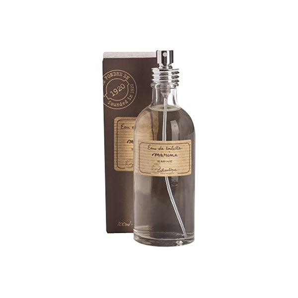 Lothantique Authentique Eau de Toilette Marine 100ml/3.3oz - A Secret Admirer