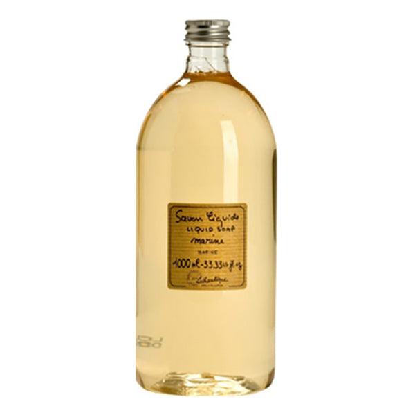 Lothantique Authentique Marine Liquid Soap Refill 33.8 - A Secret Admirer
