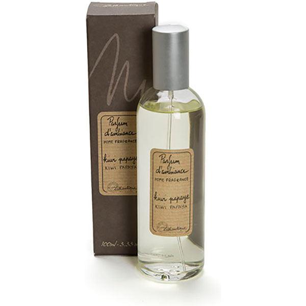 Lothantique Authentique Room Spray Kiwi Papaya 100ml/3.3oz - A Secret Admirer