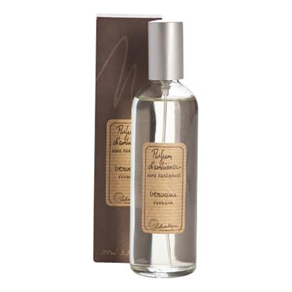 Lothantique Authentique Room Spray Verbena 100ml/3.3oz - A Secret Admirer