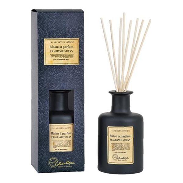 Lothantique Les Secrets D'Antoine Diffuser 200ml/6.66oz - A Secret Admirer
