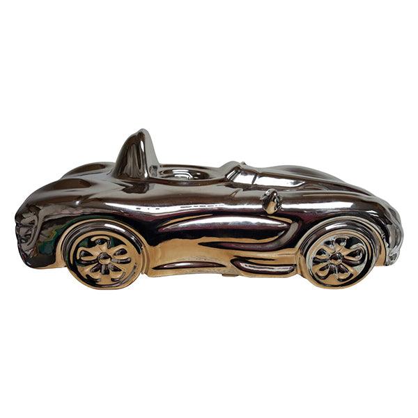 Men's Gift Car Model - Porsche - A Secret Admirer