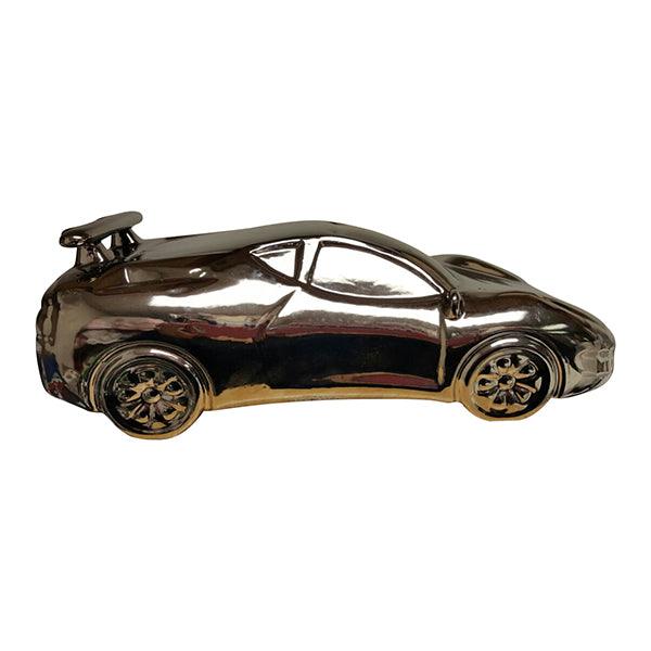 Men's Gift Farrari Car Model - A Secret Admirer