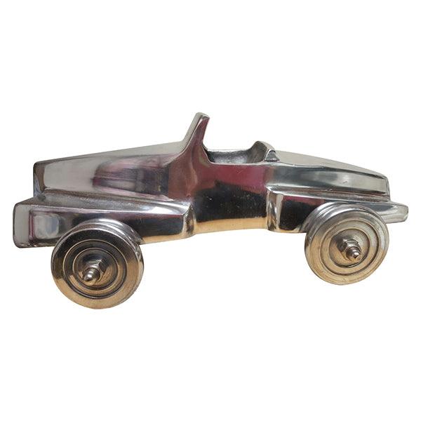 Men's Gift Vintage Car Model - A Secret Admirer