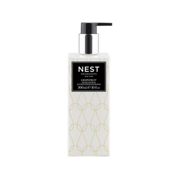 Nest Grapefruit Hand Lotion10oz - A Secret Admirer