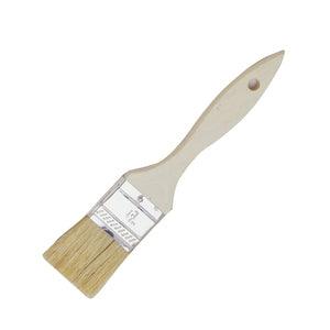 Norpro 1 1/2" Pastry Brush 2015 - A Secret Admirer