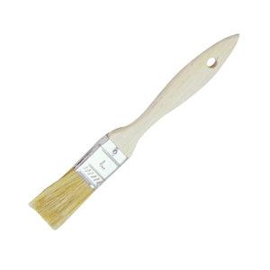 Norpro 1" Pastry Brush 2014 - A Secret Admirer
