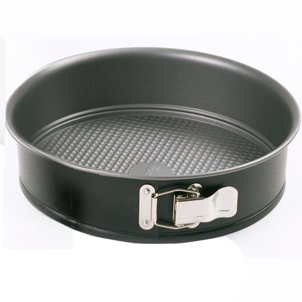 Norpro 10" Non - Stick Springform 3910 - A Secret Admirer