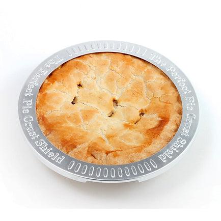 Norpro 10" Pie Crust Shield 3277 - A Secret Admirer
