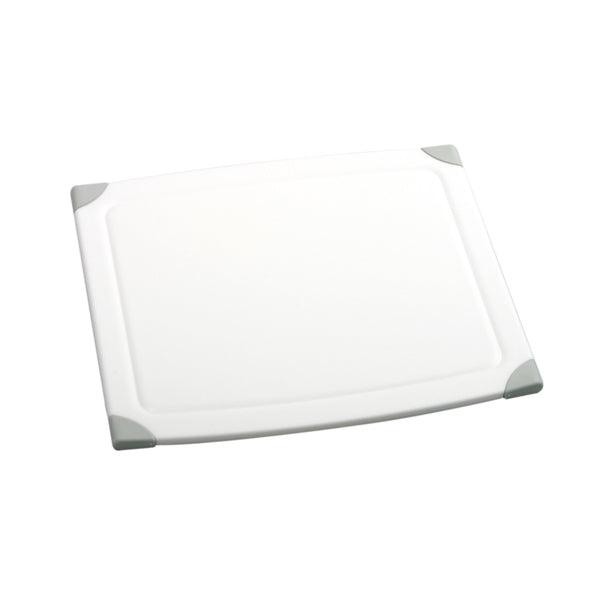 Norpro 10" X 12" Grip - Ez Cutting Board, Medium 27 - A Secret Admirer