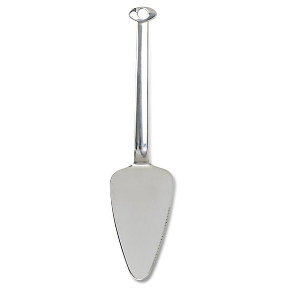 Norpro 10.5" Stainless Steel Pie Server 1113 - A Secret Admirer