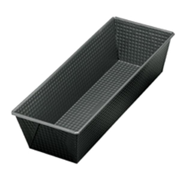 Norpro 12" Bread Pan, Non - Stick 3952 - A Secret Admirer