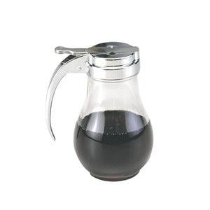 Norpro 12 Oz Syrup Dispenser 746 - A Secret Admirer
