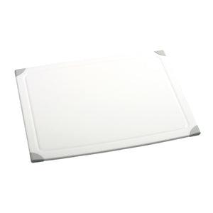 Norpro 12" X 16" Grip - Ez Cutting Board, Large 28 - A Secret Admirer