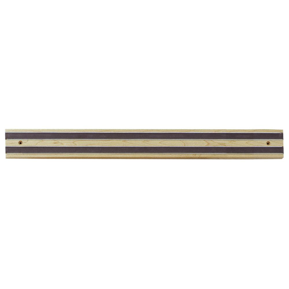 Norpro 18" Magnetic Knife Bar 22 - A Secret Admirer