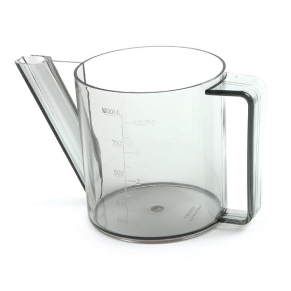 Norpro 4 Cup Separator/Strainer 3024 - A Secret Admirer