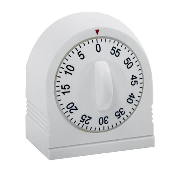 Norpro 60 Minute Timer 1470 - A Secret Admirer