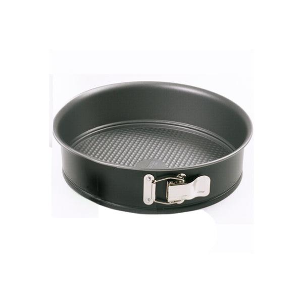 Norpro 7" Non - Stick Springform 3907 - A Secret Admirer