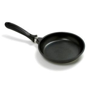 Norpro 8" Non - Stick Fry Pan 637 - A Secret Admirer