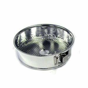Norpro 8" Springform 3618 - A Secret Admirer
