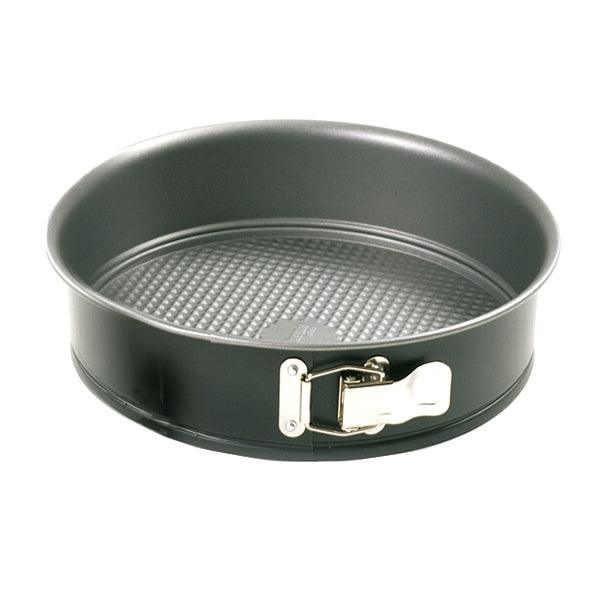 Norpro 9" Non - Stick Springform 3909 - A Secret Admirer