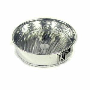 Norpro 9" Springform 3619 - A Secret Admirer