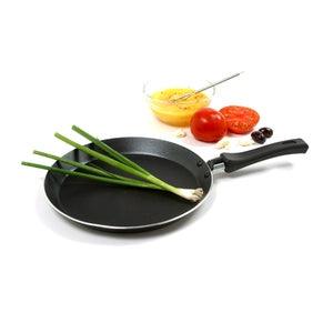 Norpro 9.5" Breakfast Pan 700 - A Secret Admirer