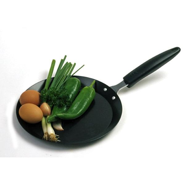 Norpro 9.5" Non - Stick Crepe Pan 663 - A Secret Admirer