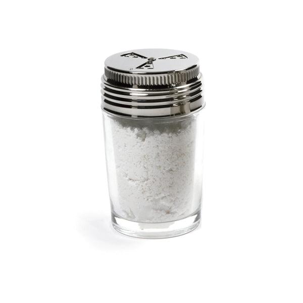 Norpro Adjustable Glass Shaker 744 - A Secret Admirer