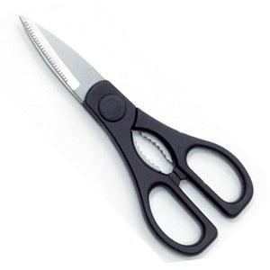 Norpro All Purpose Scissors 1530 - A Secret Admirer