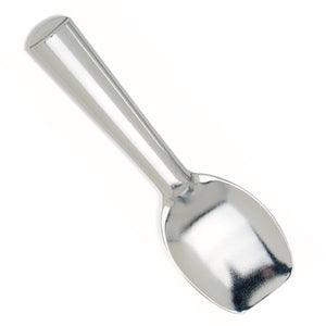 Norpro Anti - Freeze Ice Cream Spade 682 - A Secret Admirer