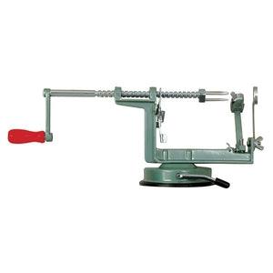 Norpro Apple Master With Vacumn Base 866 - A Secret Admirer