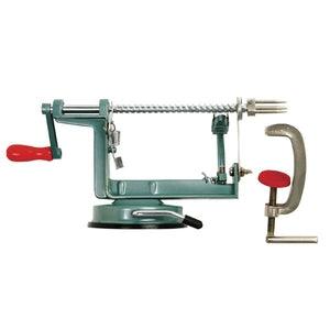 Norpro Apple Master With Vacumn Base & Clamp 865 - A Secret Admirer