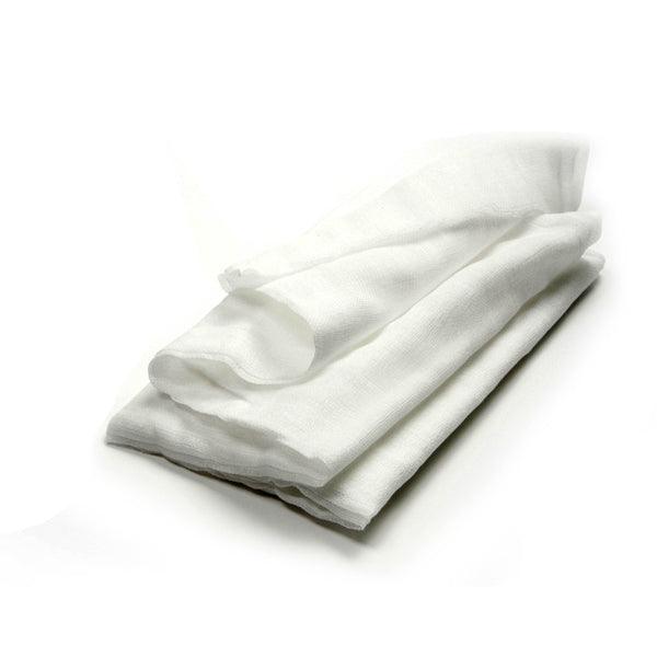 Norpro Cheese Cloth 357 - A Secret Admirer