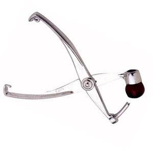 Norpro Cherry/Olive Pitter 5119 - A Secret Admirer